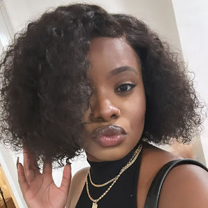 Meet your Posher, Temara